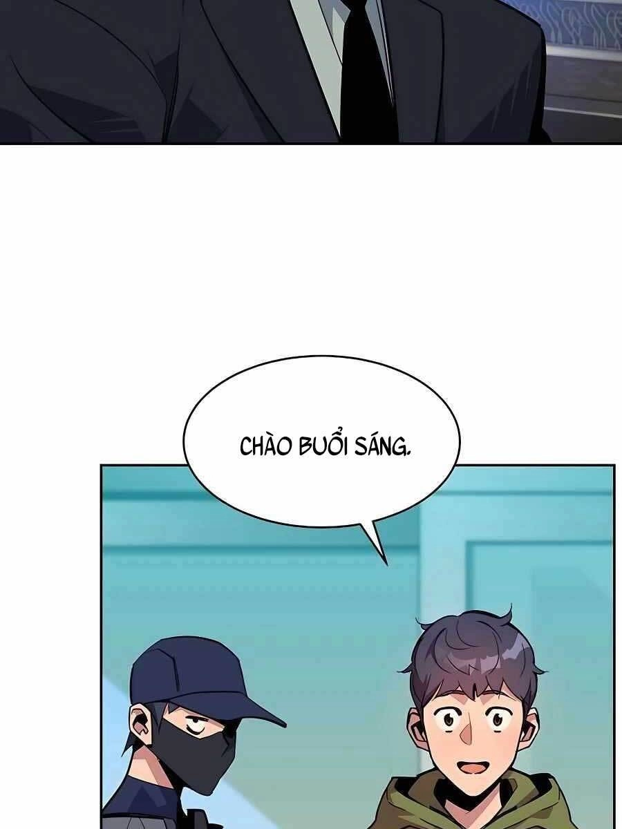 Đi Săn Tự Động Bằng Phân Thân Chapter 27 - 106