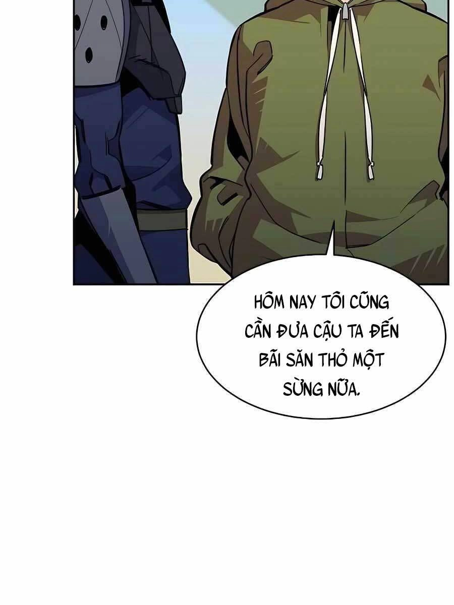 Đi Săn Tự Động Bằng Phân Thân Chapter 27 - 107