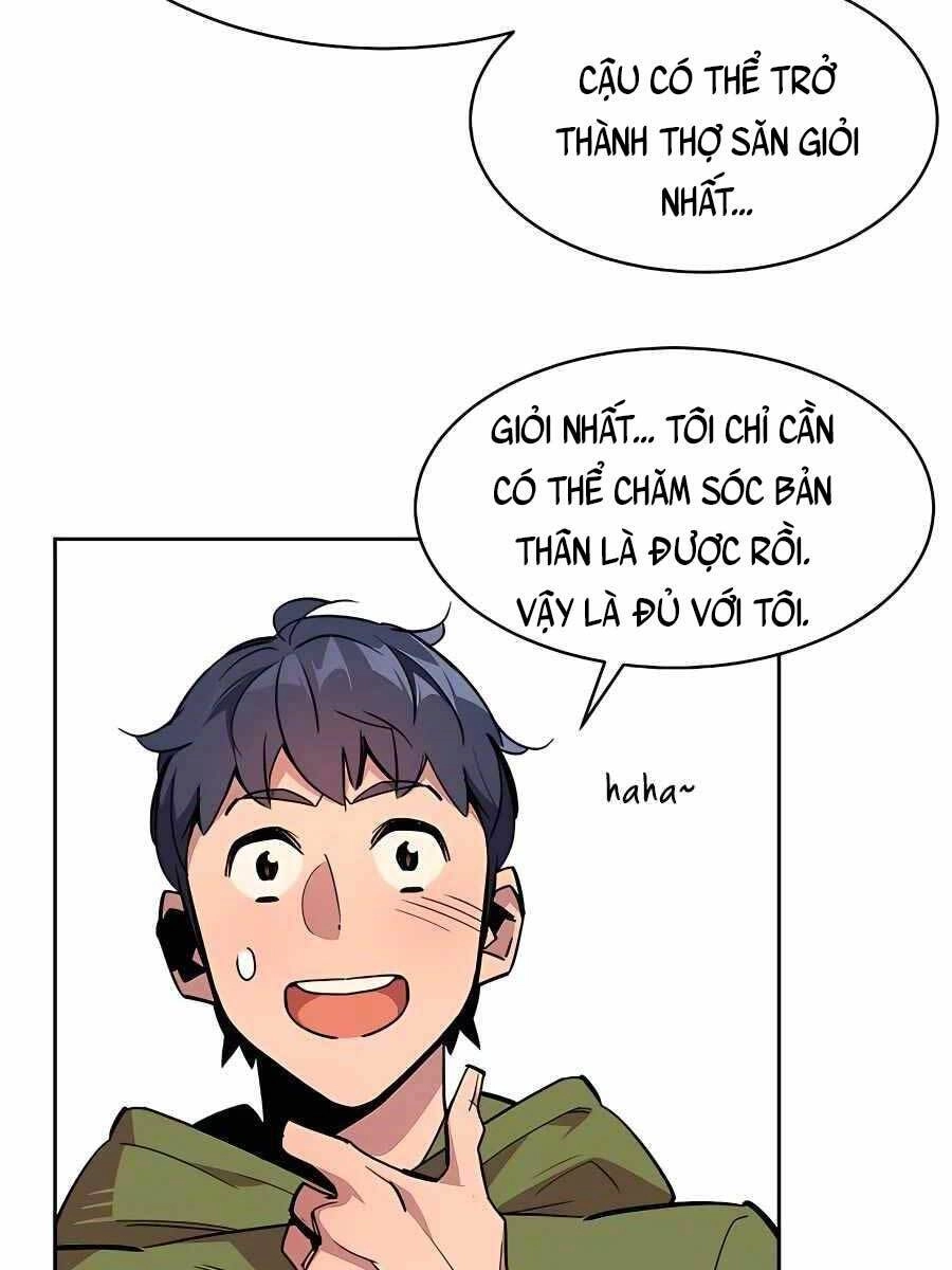 Đi Săn Tự Động Bằng Phân Thân Chapter 27 - 113