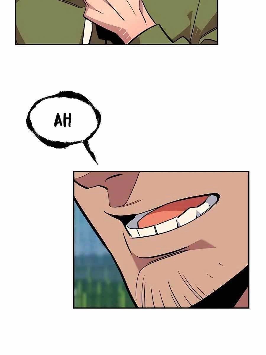 Đi Săn Tự Động Bằng Phân Thân Chapter 27 - 114