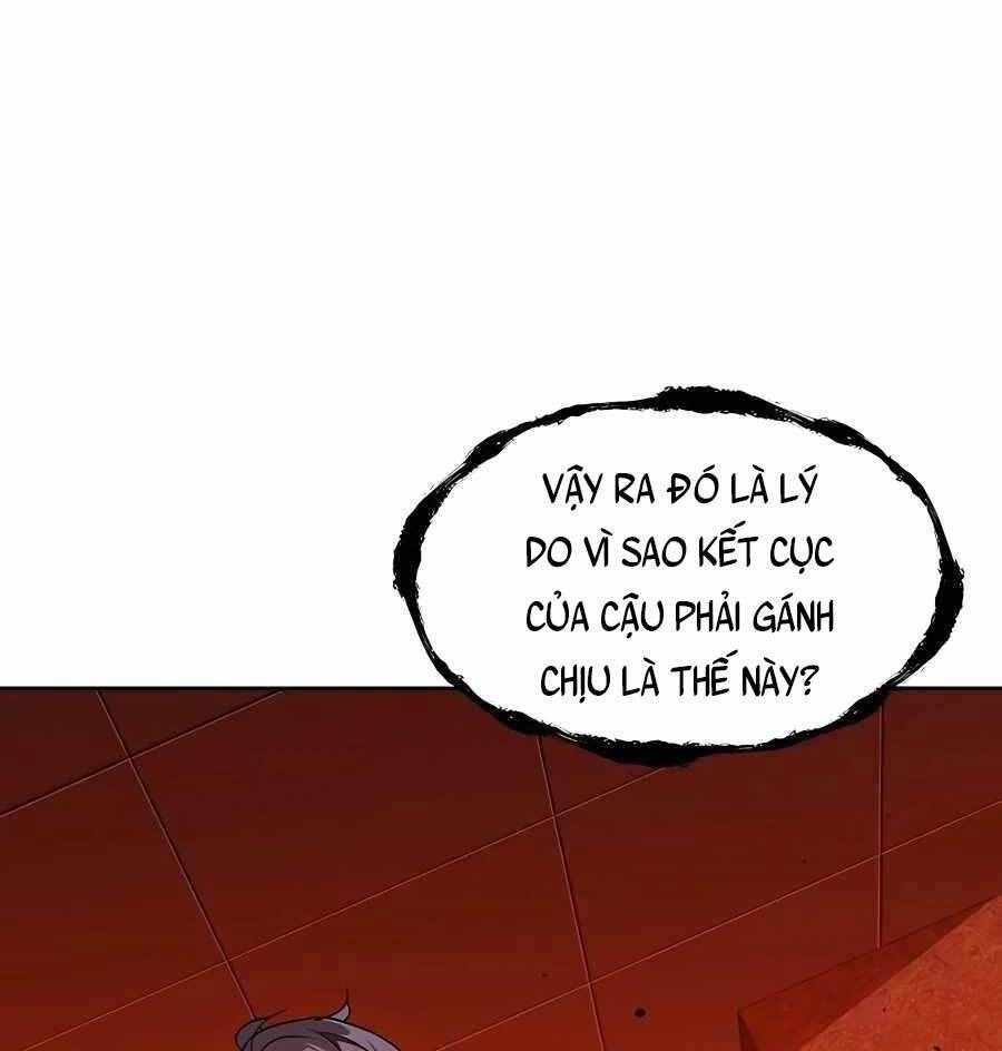 Đi Săn Tự Động Bằng Phân Thân Chapter 27 - 115