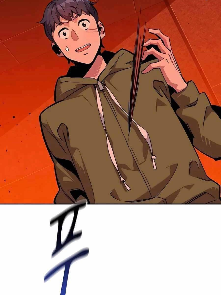 Đi Săn Tự Động Bằng Phân Thân Chapter 27 - 116