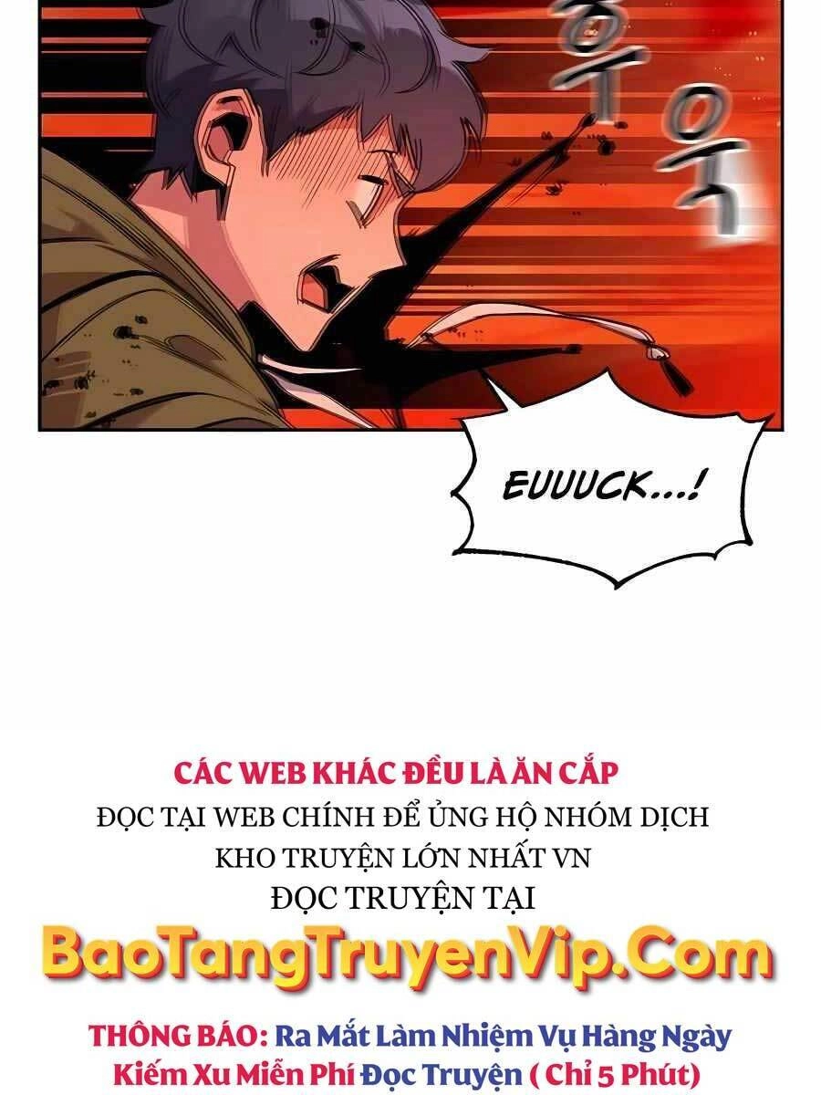 Đi Săn Tự Động Bằng Phân Thân Chapter 27 - 120