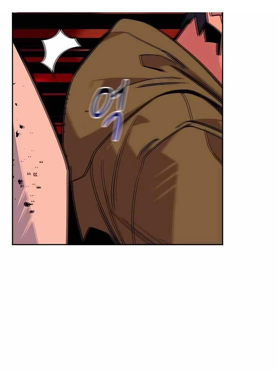 Đi Săn Tự Động Bằng Phân Thân Chapter 27 - 121