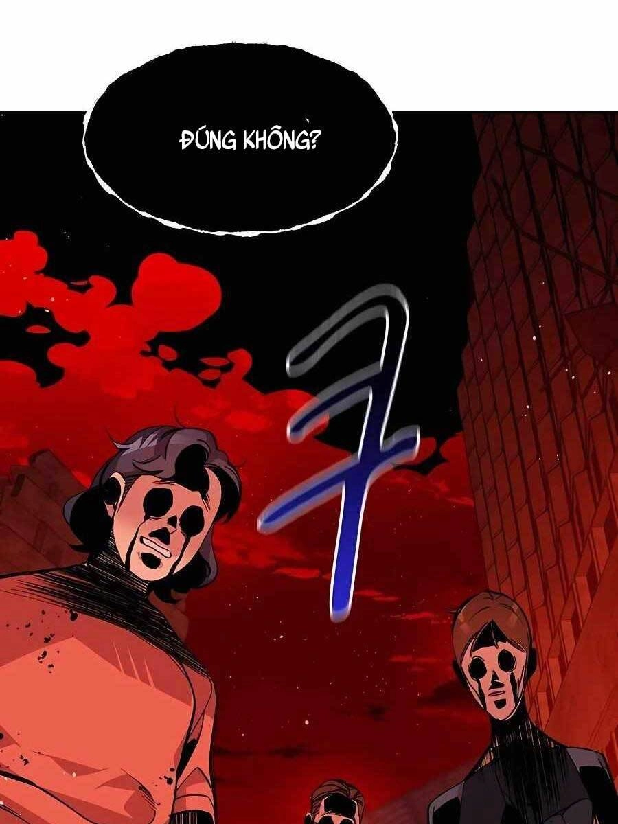 Đi Săn Tự Động Bằng Phân Thân Chapter 27 - 122