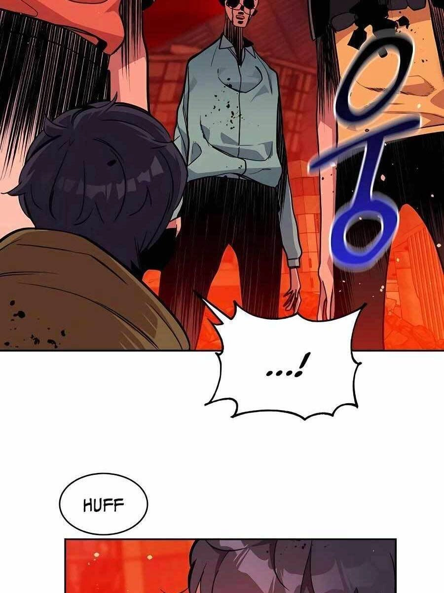 Đi Săn Tự Động Bằng Phân Thân Chapter 27 - 123