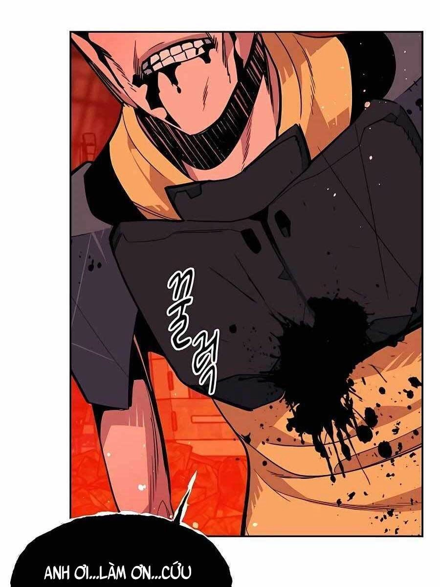 Đi Săn Tự Động Bằng Phân Thân Chapter 27 - 126