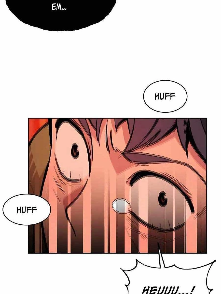 Đi Săn Tự Động Bằng Phân Thân Chapter 27 - 127