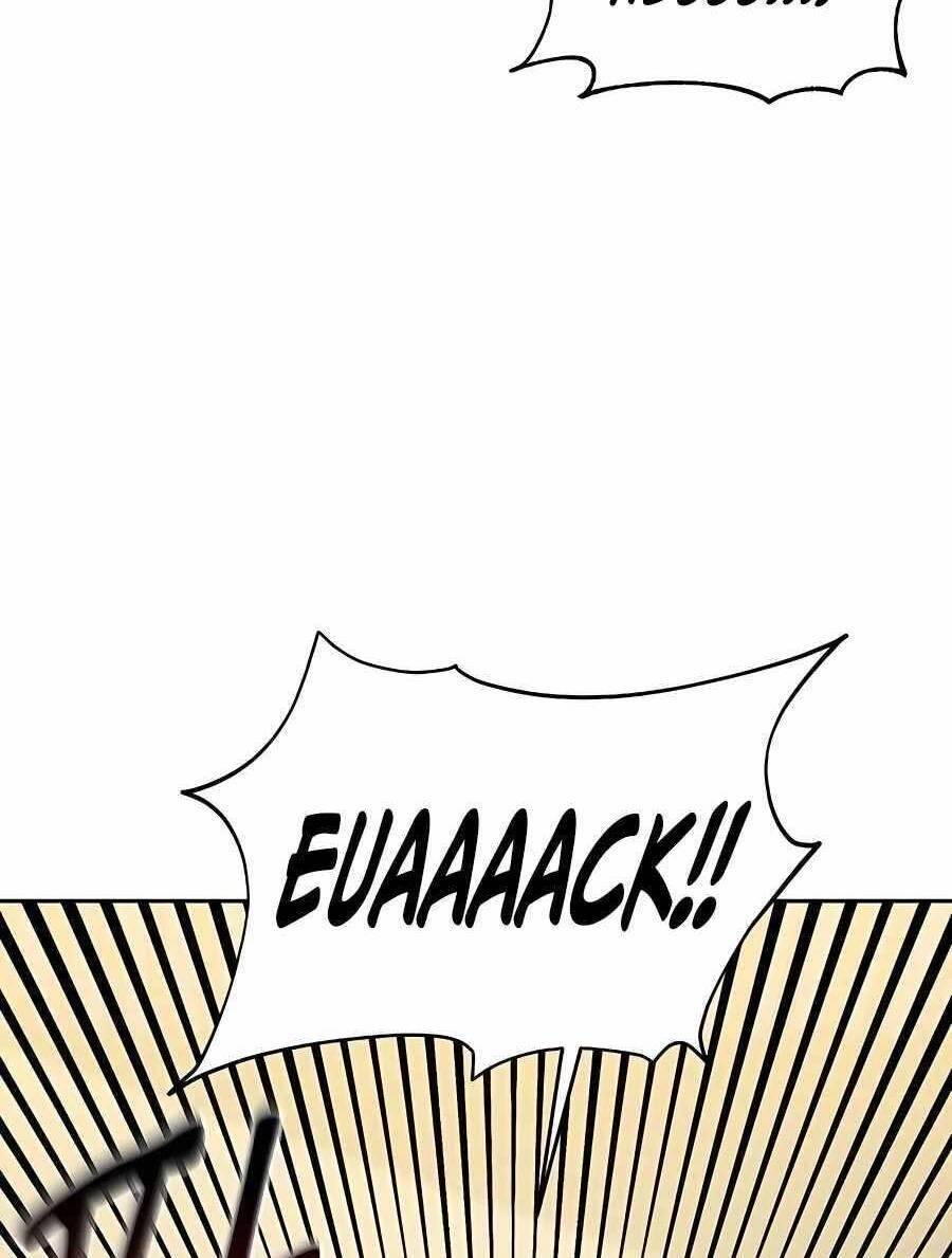 Đi Săn Tự Động Bằng Phân Thân Chapter 27 - 128