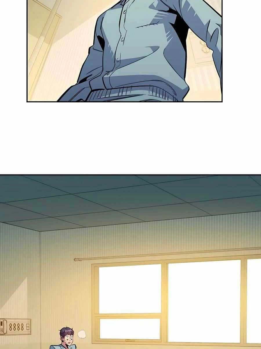 Đi Săn Tự Động Bằng Phân Thân Chapter 27 - 131