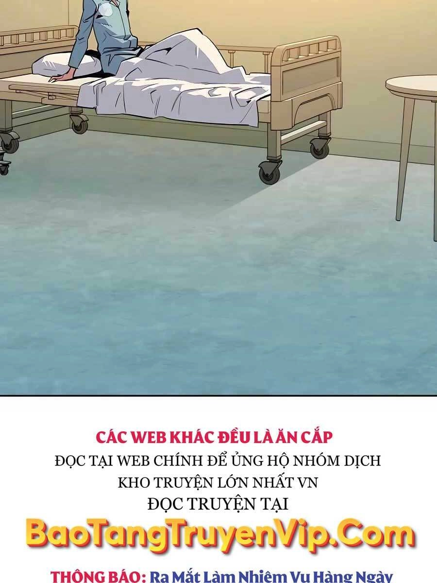 Đi Săn Tự Động Bằng Phân Thân Chapter 27 - 132