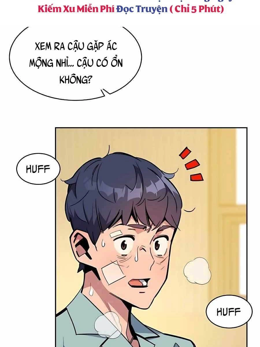 Đi Săn Tự Động Bằng Phân Thân Chapter 27 - 133