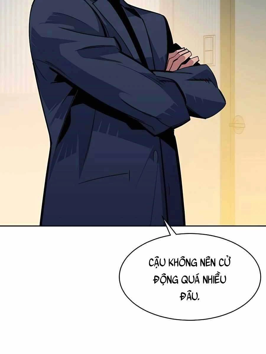 Đi Săn Tự Động Bằng Phân Thân Chapter 27 - 135