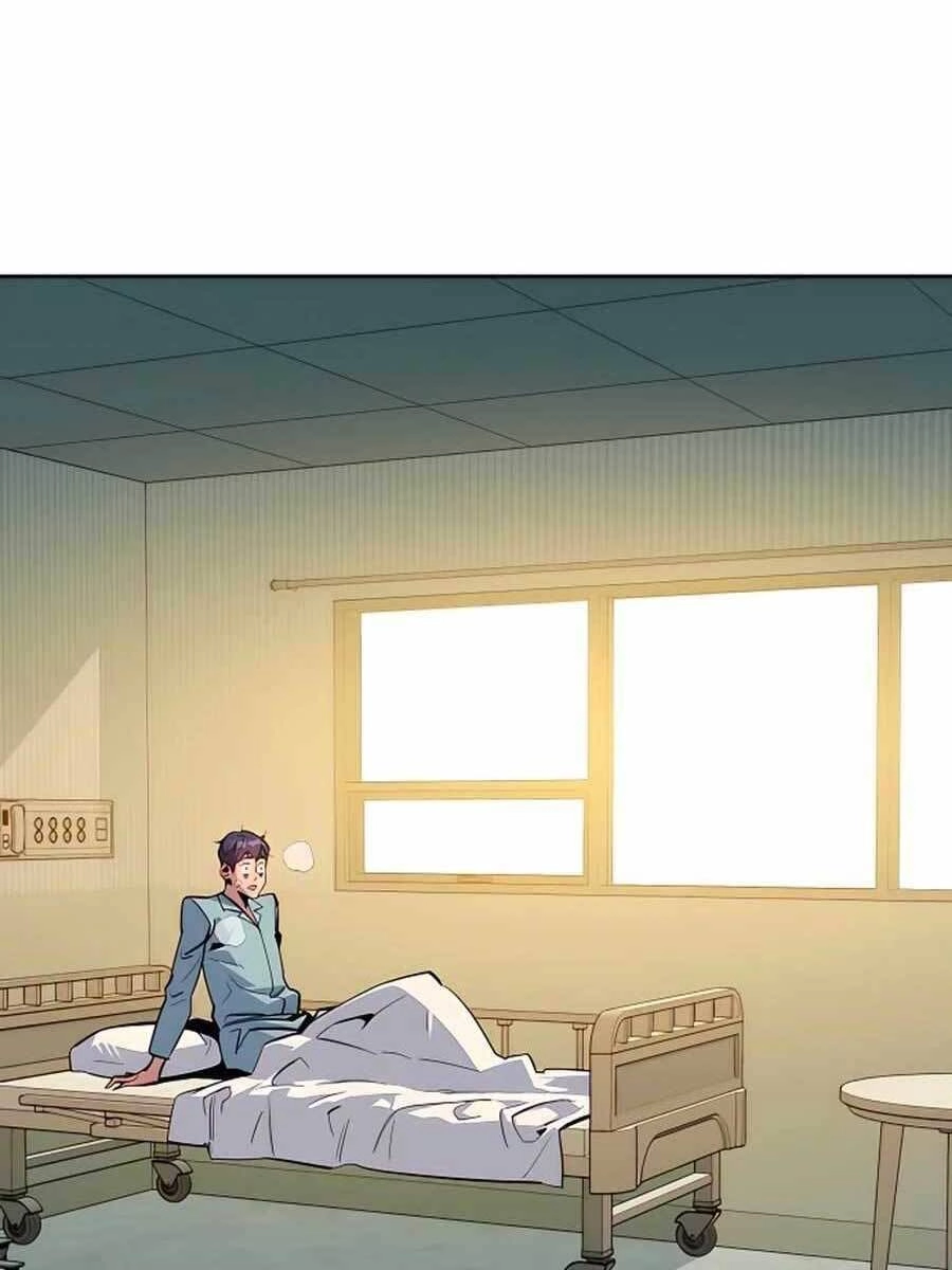 Đi Săn Tự Động Bằng Phân Thân Chapter 28 - 1