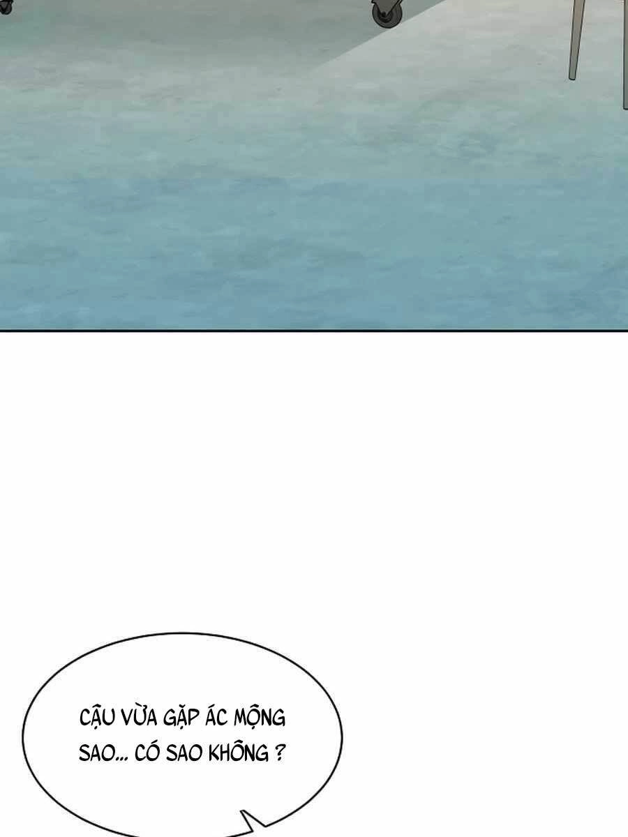 Đi Săn Tự Động Bằng Phân Thân Chapter 28 - 2