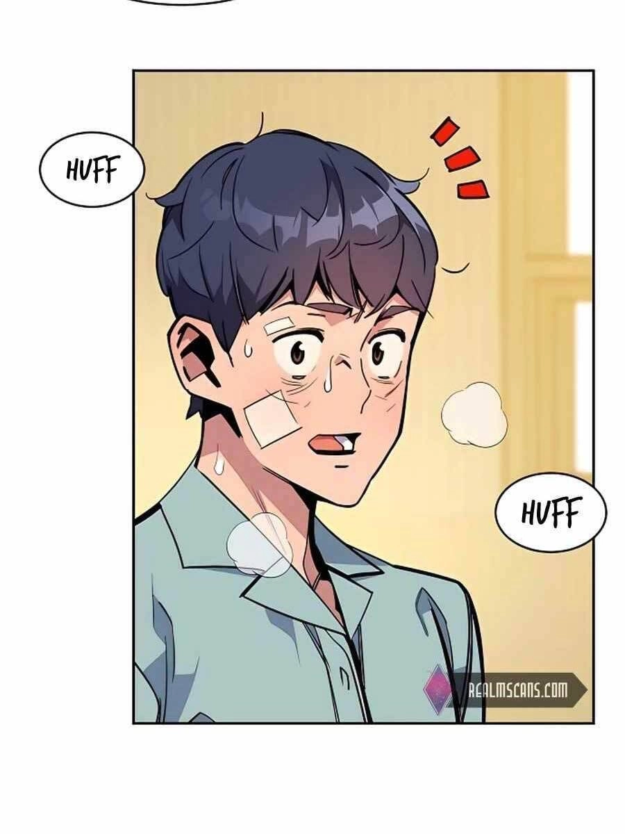 Đi Săn Tự Động Bằng Phân Thân Chapter 28 - 3