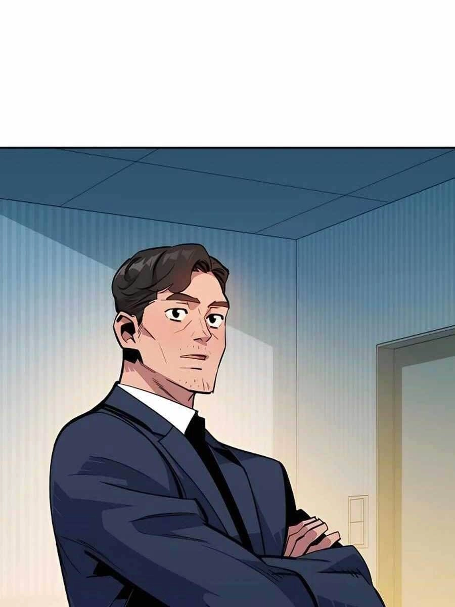 Đi Săn Tự Động Bằng Phân Thân Chapter 28 - 4