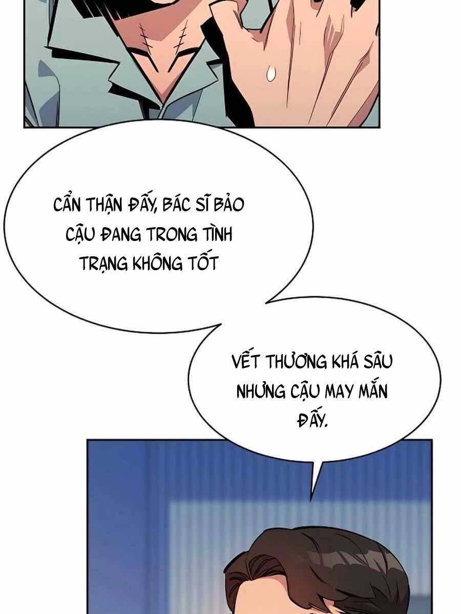 Đi Săn Tự Động Bằng Phân Thân Chapter 28 - 7