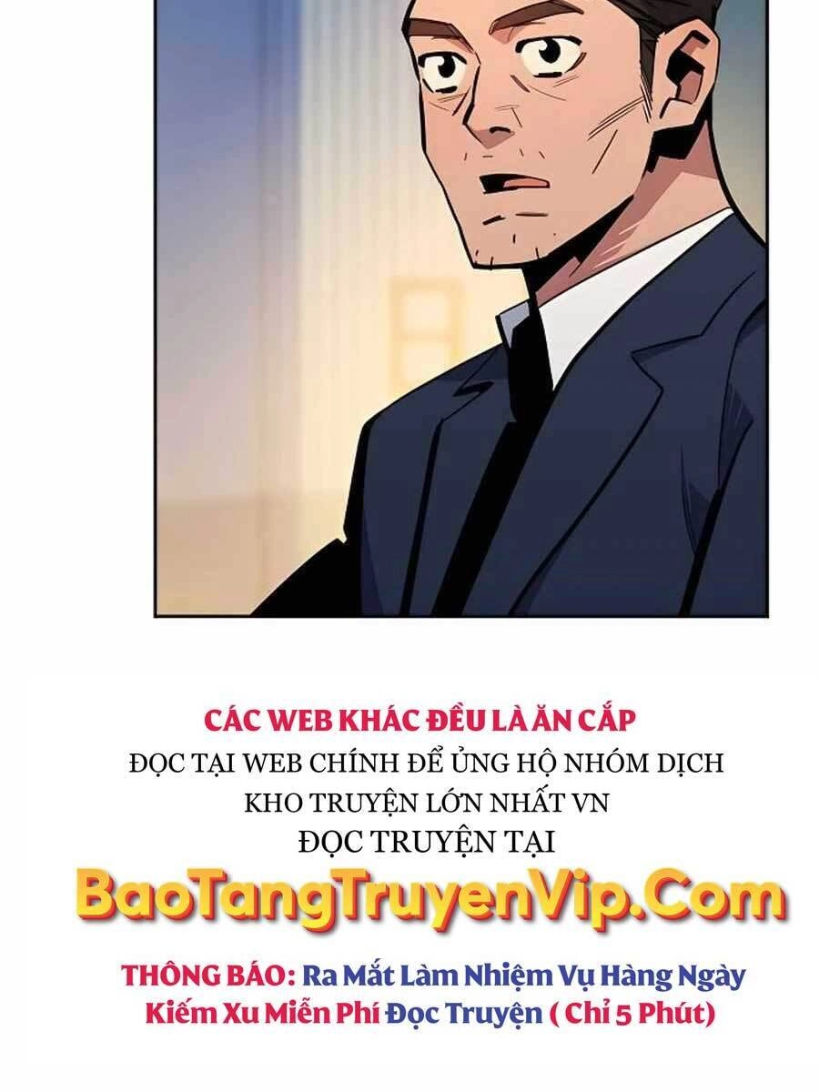 Đi Săn Tự Động Bằng Phân Thân Chapter 28 - 8