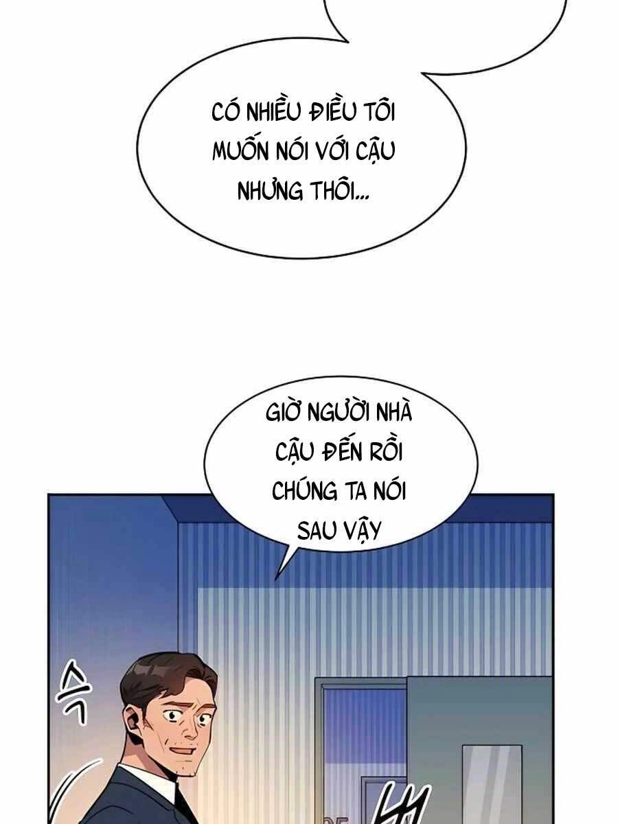 Đi Săn Tự Động Bằng Phân Thân Chapter 28 - 10