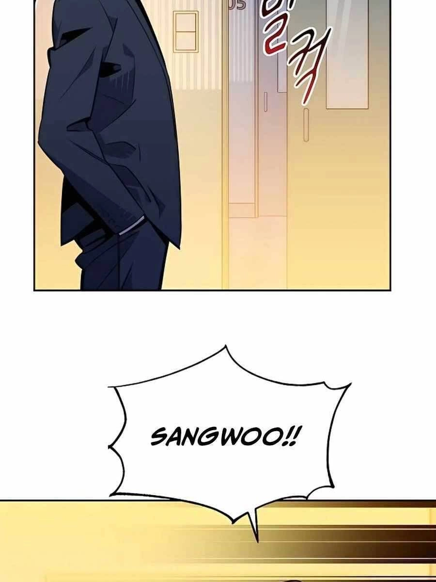 Đi Săn Tự Động Bằng Phân Thân Chapter 28 - 11