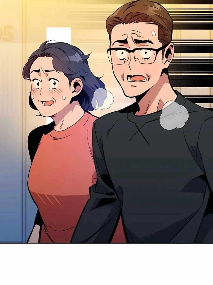 Đi Săn Tự Động Bằng Phân Thân Chapter 28 - 12