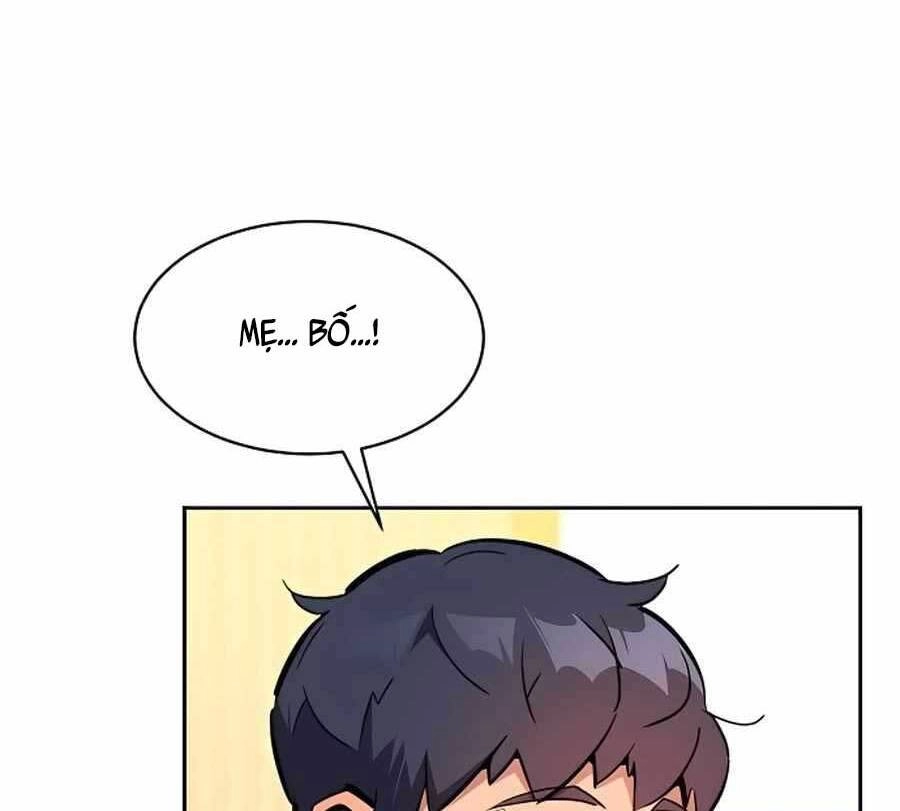 Đi Săn Tự Động Bằng Phân Thân Chapter 28 - 13