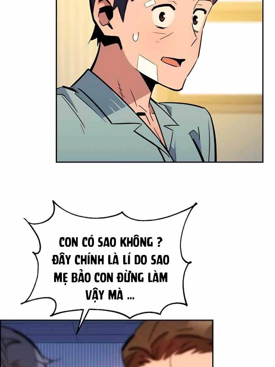 Đi Săn Tự Động Bằng Phân Thân Chapter 28 - 14