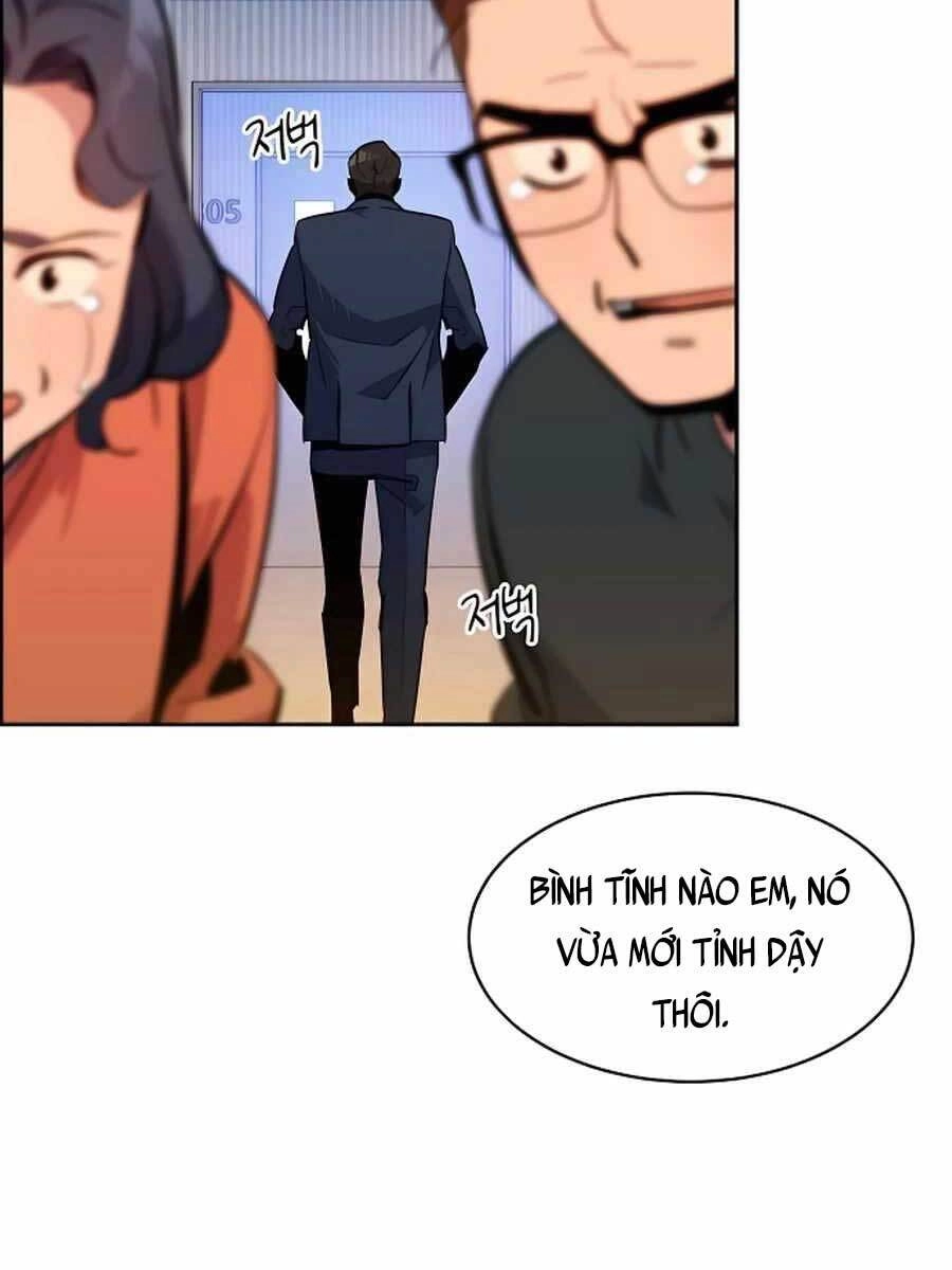 Đi Săn Tự Động Bằng Phân Thân Chapter 28 - 15