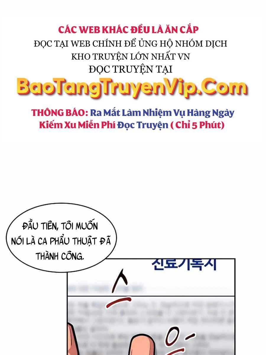Đi Săn Tự Động Bằng Phân Thân Chapter 28 - 16