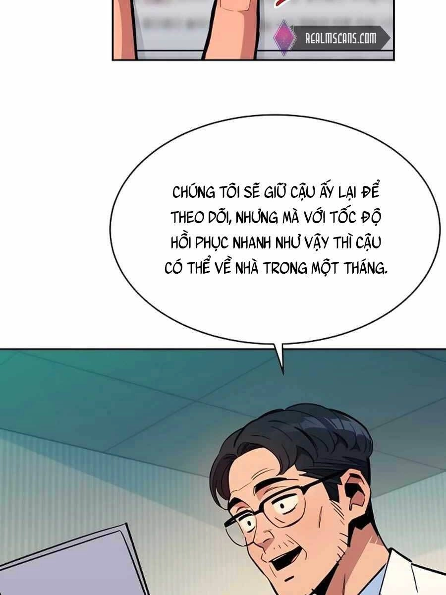 Đi Săn Tự Động Bằng Phân Thân Chapter 28 - 17