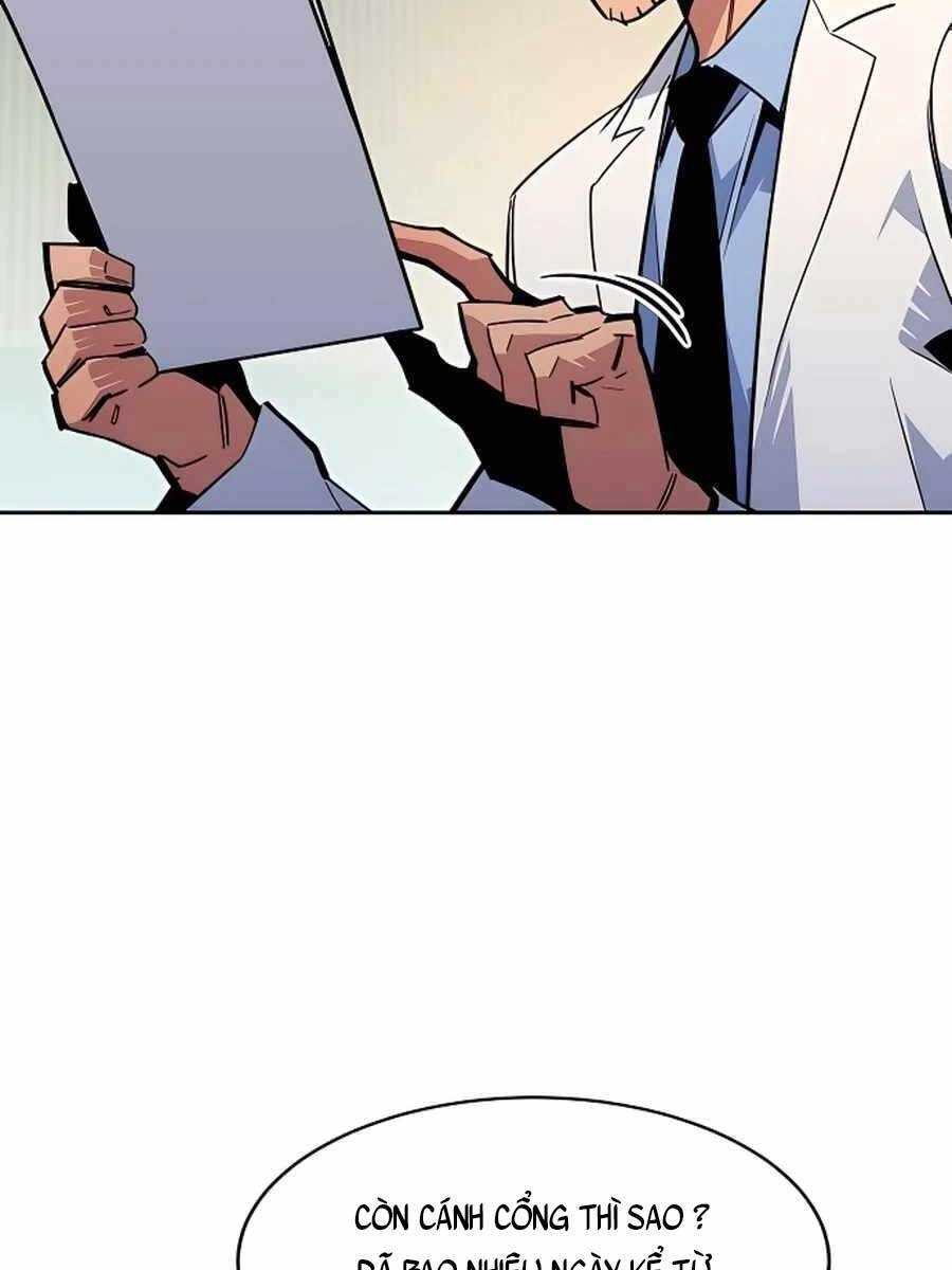 Đi Săn Tự Động Bằng Phân Thân Chapter 28 - 18