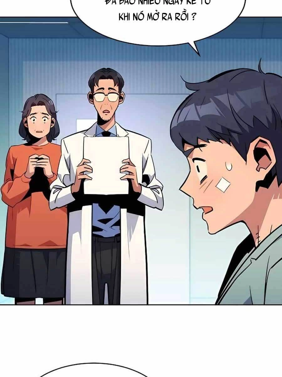 Đi Săn Tự Động Bằng Phân Thân Chapter 28 - 19