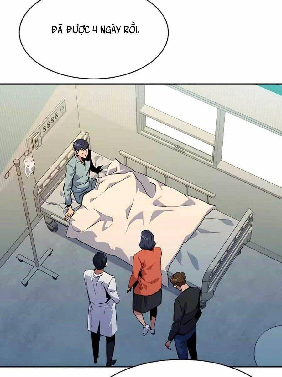 Đi Săn Tự Động Bằng Phân Thân Chapter 28 - 20