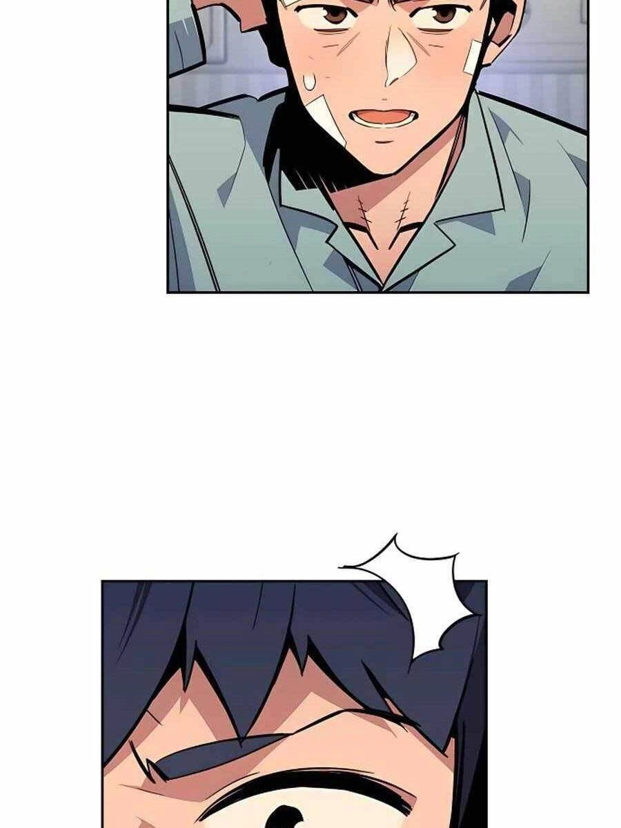 Đi Săn Tự Động Bằng Phân Thân Chapter 28 - 22