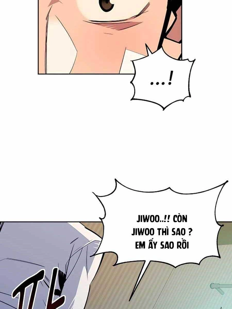 Đi Săn Tự Động Bằng Phân Thân Chapter 28 - 23