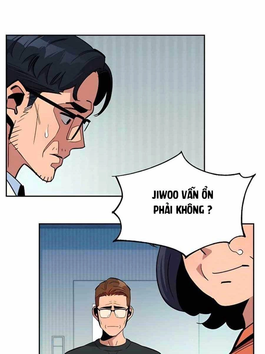 Đi Săn Tự Động Bằng Phân Thân Chapter 28 - 25