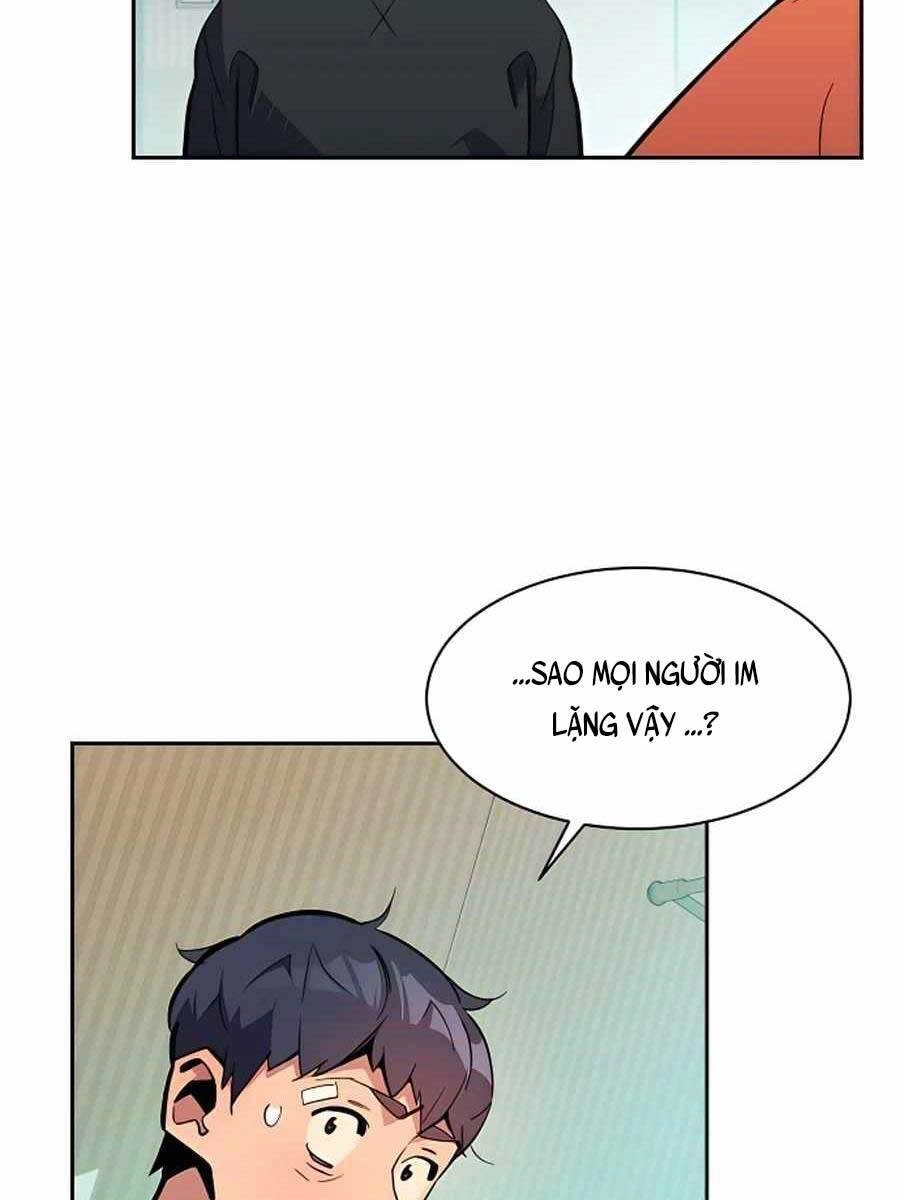 Đi Săn Tự Động Bằng Phân Thân Chapter 28 - 26