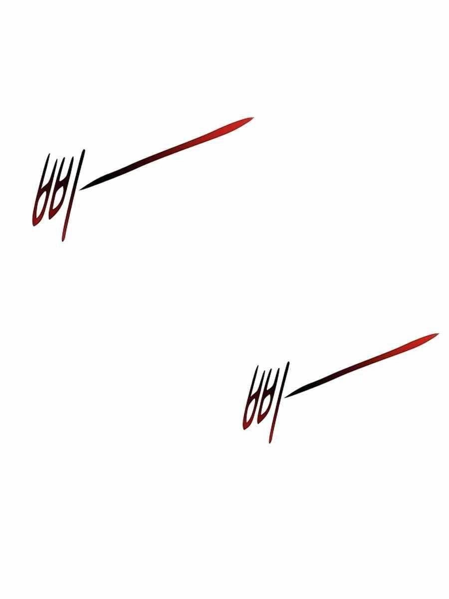 Đi Săn Tự Động Bằng Phân Thân Chapter 28 - 30