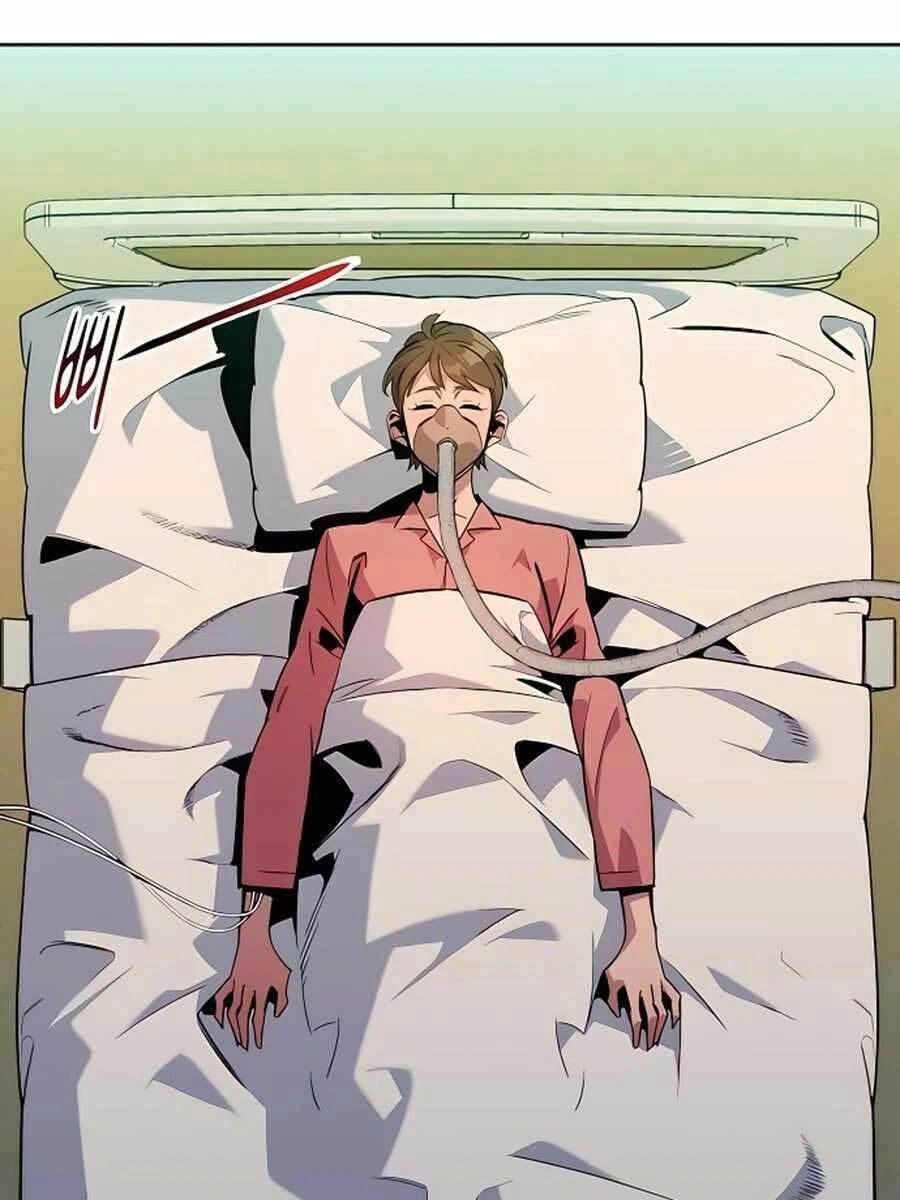 Đi Săn Tự Động Bằng Phân Thân Chapter 28 - 31