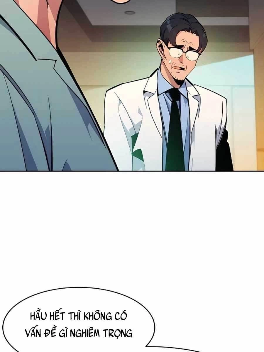 Đi Săn Tự Động Bằng Phân Thân Chapter 28 - 34