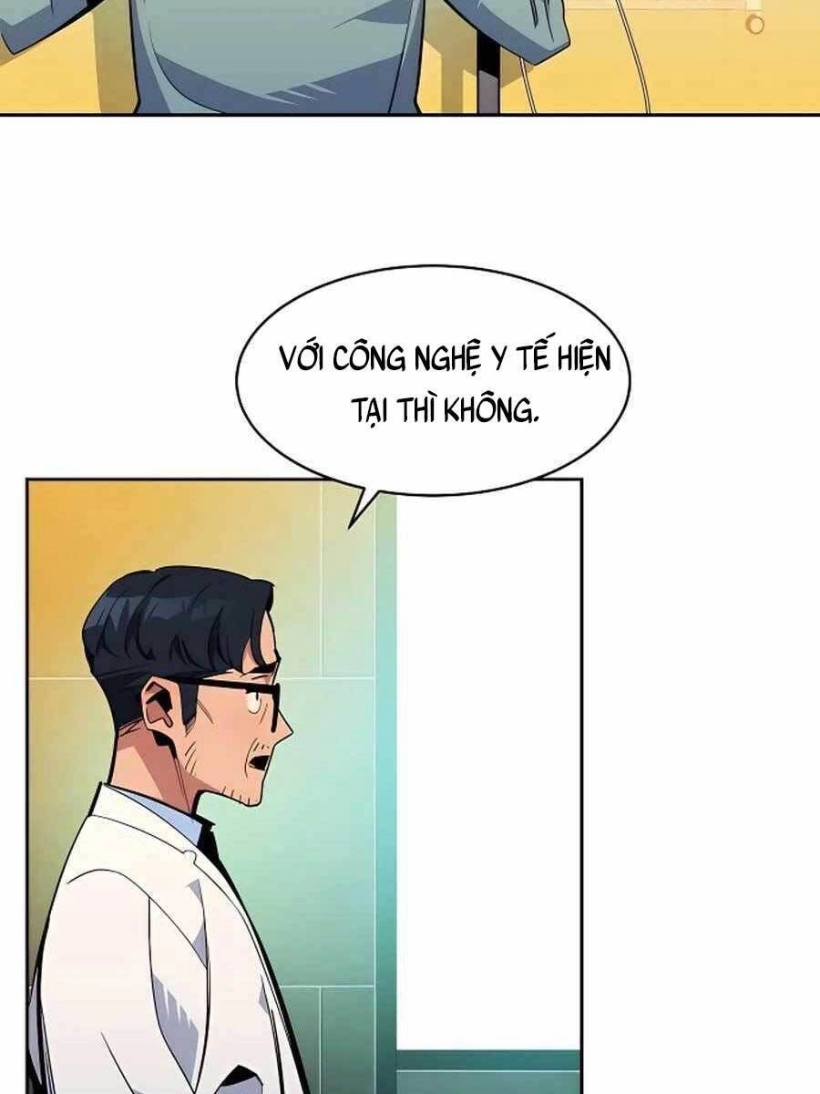 Đi Săn Tự Động Bằng Phân Thân Chapter 28 - 37