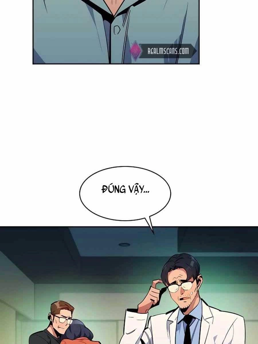 Đi Săn Tự Động Bằng Phân Thân Chapter 28 - 40