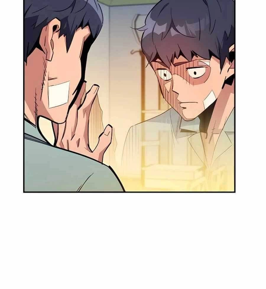 Đi Săn Tự Động Bằng Phân Thân Chapter 28 - 42