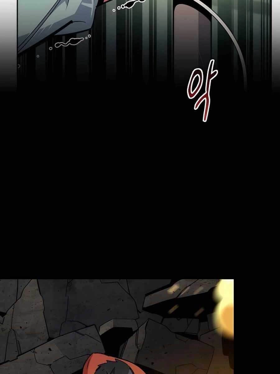 Đi Săn Tự Động Bằng Phân Thân Chapter 28 - 44