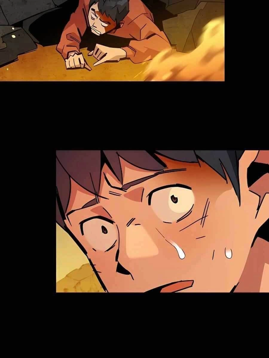 Đi Săn Tự Động Bằng Phân Thân Chapter 28 - 45