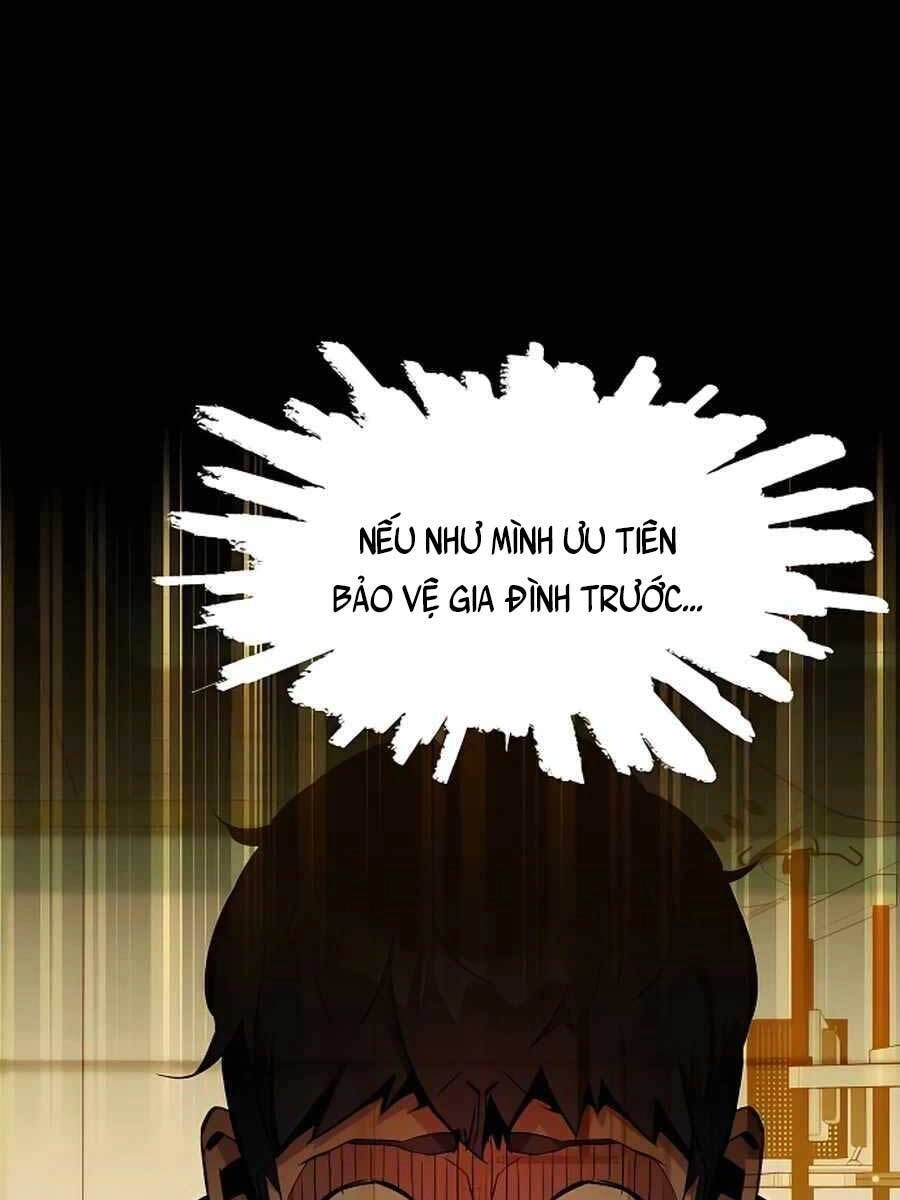 Đi Săn Tự Động Bằng Phân Thân Chapter 28 - 46