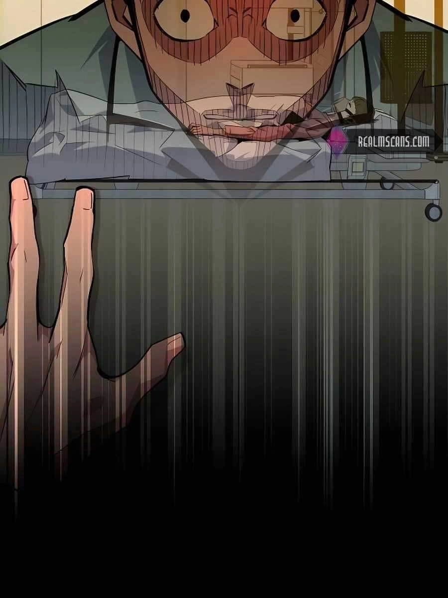 Đi Săn Tự Động Bằng Phân Thân Chapter 28 - 47