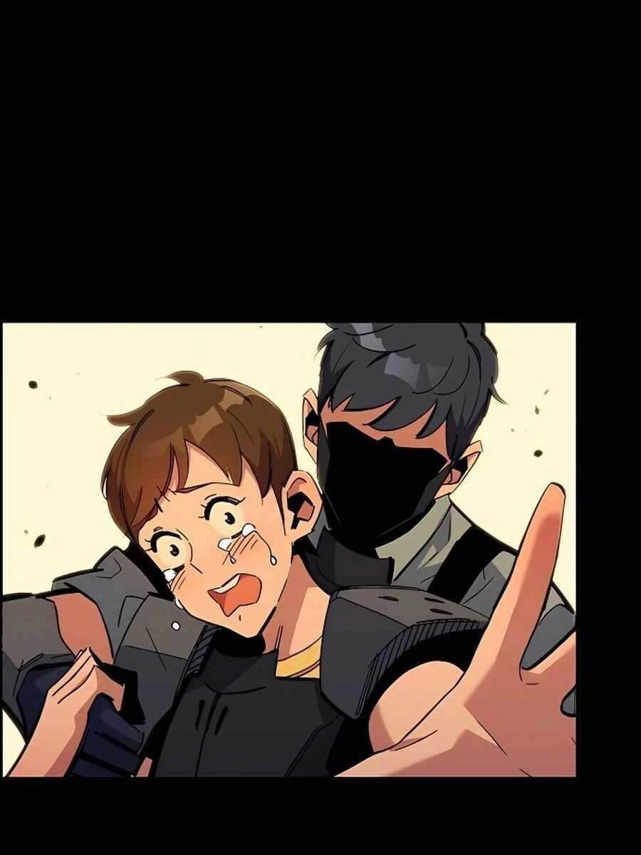 Đi Săn Tự Động Bằng Phân Thân Chapter 28 - 48