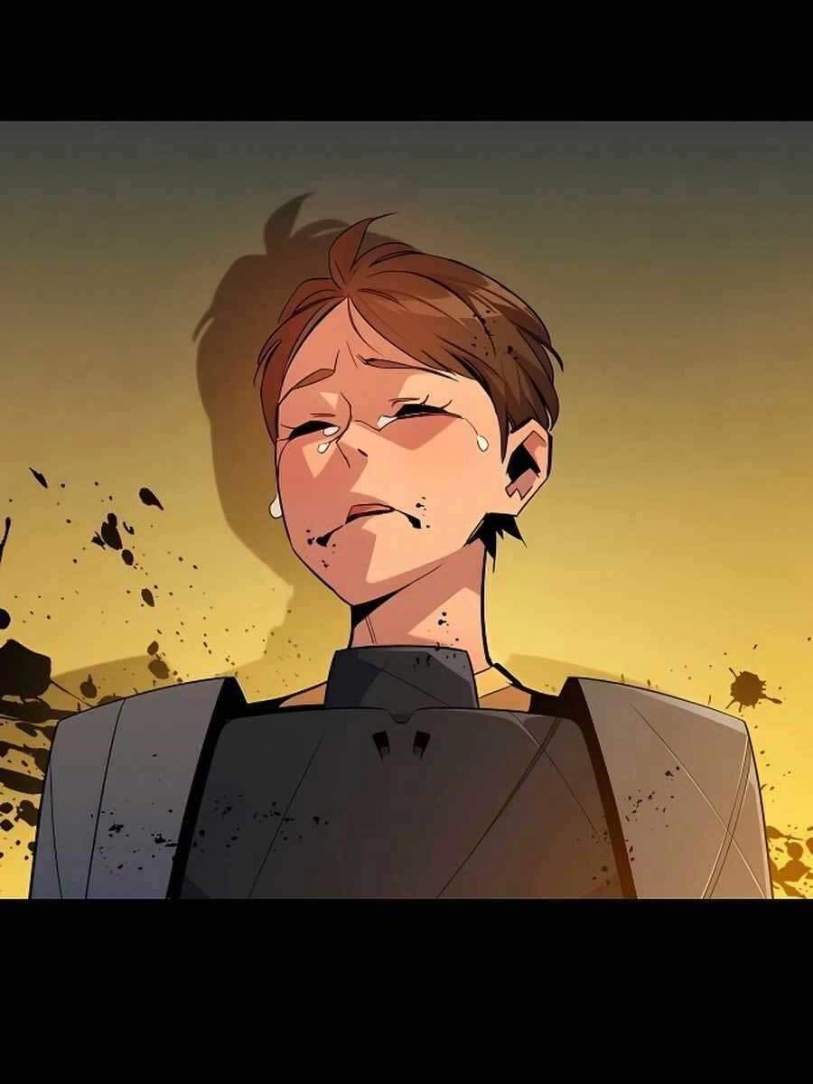 Đi Săn Tự Động Bằng Phân Thân Chapter 28 - 49